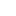Europe Icon
